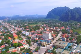 Gallery - Tết Hàn Thực 3/3 - image 8