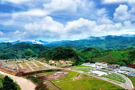 Gallery - ĐẤU THẦU NHÀ ĐẤT - image 17
