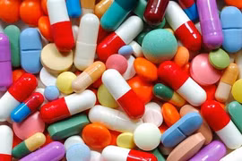 Bệnh viện Đà Nẵng lựa chọn nhà thầu cho gói thuốc generic 92 tỷ