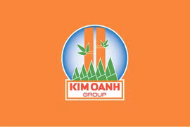 Soi sức khỏe tài chính của Địa ốc Kim Oanh khi liên tục nợ thuế