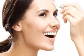 5 đồ trang điểm giúp bạn 'tút tát' nhan sắc nhanh chóng 