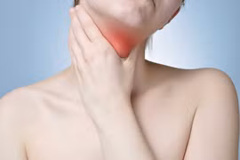 Bác sĩ chỉ rõ những điều cần chú ý khi bị bệnh tuyến giáp mang thai