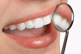 7 bệnh về răng miệng thường gặp, cần đặc biệt chú ý