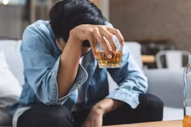 Những điều cần biết về sức khỏe tình dục nam giới