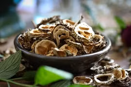 Những lợi ích sức khoẻ tuyệt vời của mướp đắng nhiều người không biết