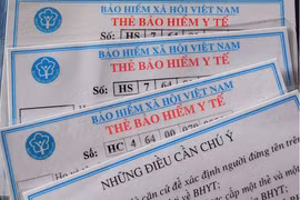 Từ 1/7/2025, khám chữa bệnh từ xa, tại nhà được BHYT chi trả?