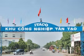 Tân Tạo xin hoãn công bố thông tin vì thiếu đơn vị kiểm toán