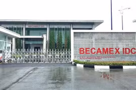 Becamex IDC huy động thành công 200 tỷ đồng từ kênh trái phiếu