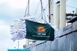 Lộc Trời xin tạm hoãn báo cáo tài chính quý II 
