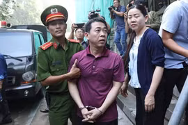 Gallery - VN Pharma Nhập Thuốc Chữa Ung Thư Giả - image 6