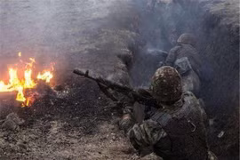 Thành phố Severodonetsk liệu có biến thành Mariupol thứ hai? 