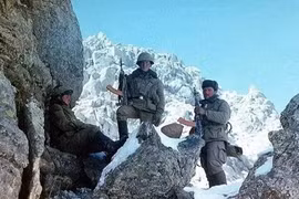 Lý do mất 10 năm mà Liên Xô không thể bình định được Afghanistan