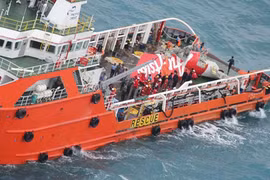 Gallery - Máy Bay Air Asia - image 5