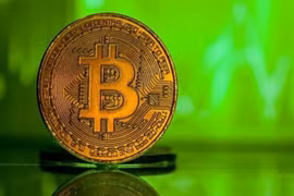 Kinh tế 24h: Vì sao Bitcoin thủng mốc 100.000 USD?