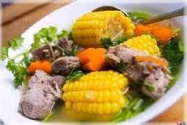 Gallery - Phòng Chống Bệnh Gout - image 7