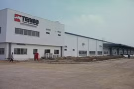 Gallery - Công ty Tenma Việt Nam bị tố hối lộ - image 6
