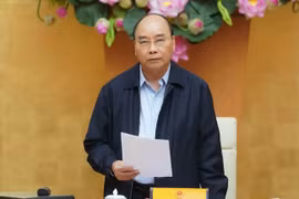 Cách ly toàn xã hội phòng chống COVID-19: Những việc NÊN và KHÔNG NÊN làm