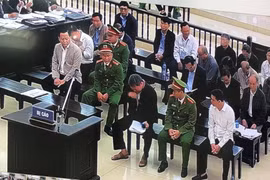 Gallery - Vũ Nhôm - Phan Văn Anh Vũ - image 13