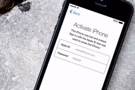 Bao giờ iPhone X giá chỉ còn 3,6 triệu đồng?