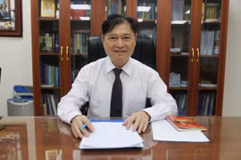 Phòng, chống lãng phí sẽ phát huy hiệu quả nguồn lực... phát triển đất nước