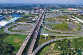Gỡ khó xây dựng các công trình trọng điểm quốc gia
