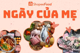 Gallery - NGÀY CỦA MẸ - image 3