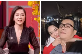 Gallery - HÀ THANH XUÂN - VUA CÁ KOI THẮNG NGÔ - image 2