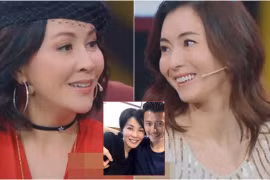 Vì sao Lưu Gia Linh coi thường Trương Bá Chi?