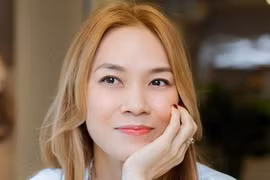 Thấy gì từ việc phim Mỹ Tâm rời rạp với 12 tỷ đồng?