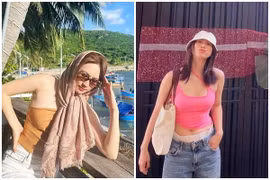 Gallery - PHIM MAI CỦA TRẤN THÀNH - image 11