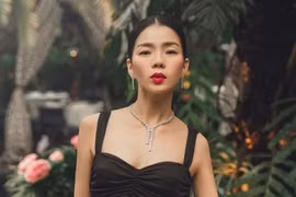 Gallery - Lệ Quyên - image 6