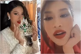 Gallery - HOA HẬU ĐOÀN THIÊN ÂN - image 7