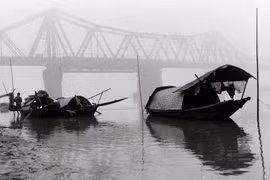 Gallery - Việt Nam & Thế Giới - image 4