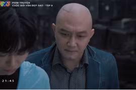 Gallery - PHIM CUỘC ĐỜI VẪN ĐẸP SAO - image 2