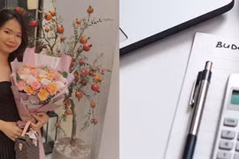 Thu nhập 30 triệu/tháng, vợ chồng tiết kiệm 1 nửa nhờ thói quen này