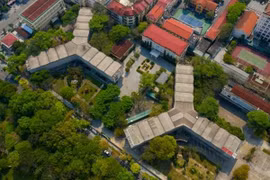 Gallery - Giới Trẻ Việt - image 8