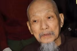 Gallery - LÙM XÙM Ở TỊNH THẤT BỒNG LAI - image 4