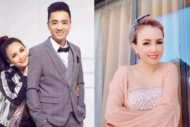 Gallery - DIỄN VIÊN HOÀNG YẾN  - image 3