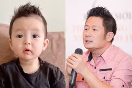 Gallery - BẰNG KIỀU - image 2