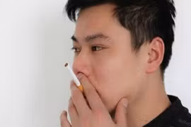 3 thủ thuật quan trọng "cứu" lá phổi người hút nhiều thuốc lá