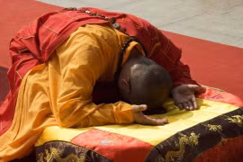 Gallery - Phật Học - image 4