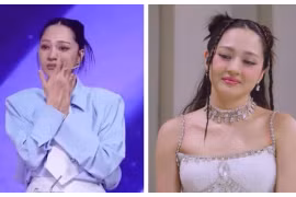 Gallery - BẢO ANH CÔNG KHAI CON GÁI - image 11