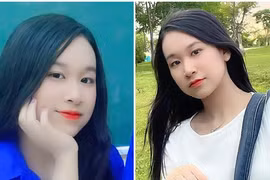 Gallery - Giới Trẻ Việt - image 9