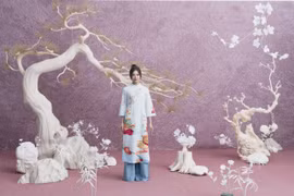 Gallery - TIN TỨC CÔNG NGHỆ - image 8