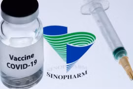 Gallery - NHỮNG ĐIỀU CẦN BIẾT VỀ VẮC XIN SINOPHARM – VEROCELL - image 10