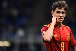 Gallery - VÒNG LOẠI WORLD CUP 2022 - image 3