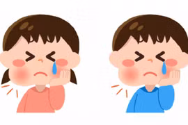 Bệnh quai bị có gây vô sinh ở bé trai?