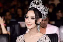 Gallery - HOA HẬU LIÊN LỤC ĐỊA 2022 LÊ NGUYỄN BẢO NGỌC - image 4