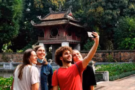Đẩy nhanh phục hồi, tăng tốc phát triển du lịch hiệu quả, bền vững