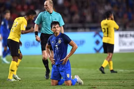 Gallery - AFF CUP 2022 - image 5